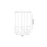 berella-light-vacon-3-bl0563