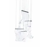berella-light-vacon-6-bl0422