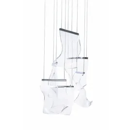 berella-light-vacon-6-bl0422