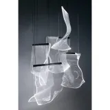 berella-light-vacon-6-bl0422