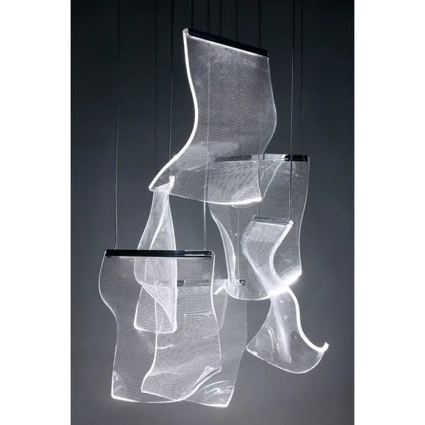 berella-light-vacon-6-bl0422