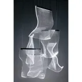 berella-light-vacon-6-bl0422