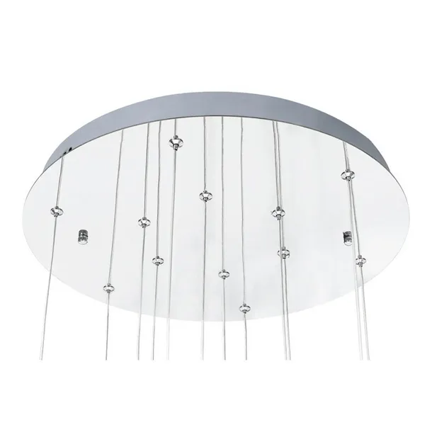 berella-light-vacon-6-bl0422