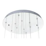 berella-light-vacon-6-bl0422