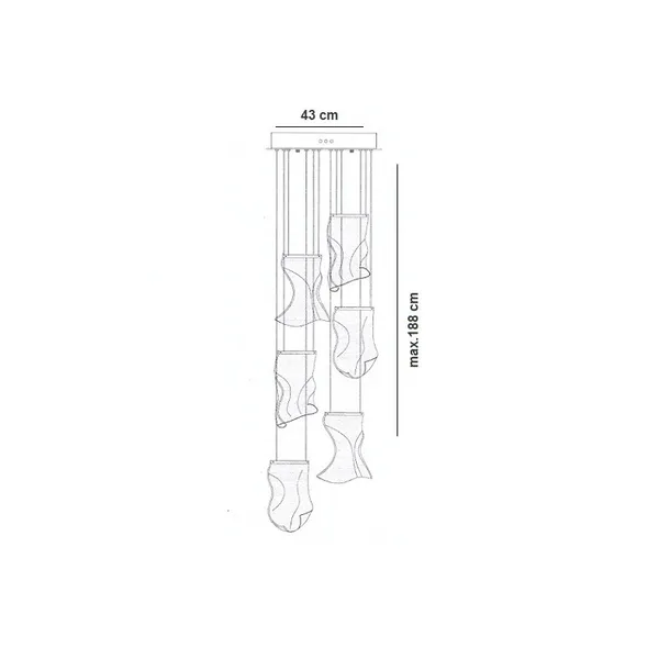berella-light-vacon-6-bl0422