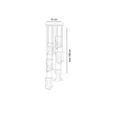 berella-light-vacon-6-bl0422