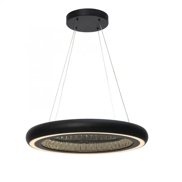 berella-light-zoja-65-bk-bl5441