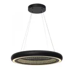 berella-light-zoja-65-bk-bl5441