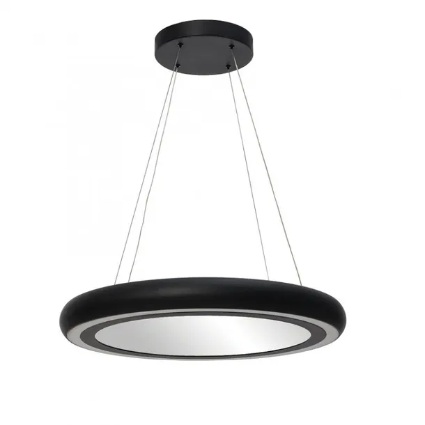 berella-light-zoja-65-bk-bl5441