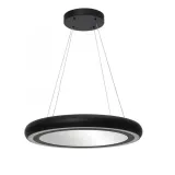 berella-light-zoja-65-bk-bl5441