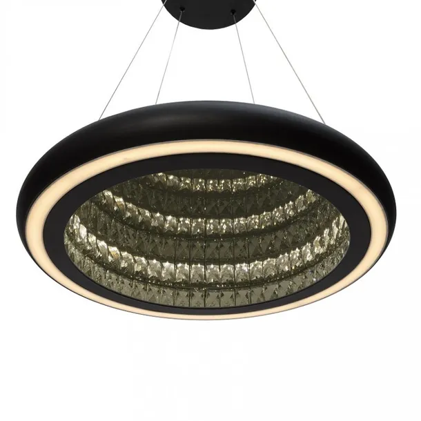 berella-light-zoja-65-bk-bl5441