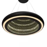 berella-light-zoja-65-bk-bl5441