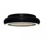 berella-light-zoja-pl45-bk-bl5437
