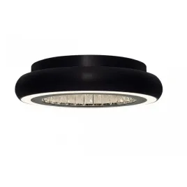 berella-light-zoja-pl45-bk-bl5437