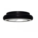 berella-light-zoja-pl45-bk-bl5437