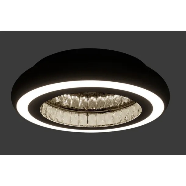 berella-light-zoja-pl45-bk-bl5437