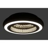 berella-light-zoja-pl45-bk-bl5437