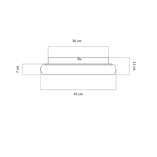 berella-light-zoja-pl45-bk-bl5437