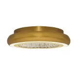 berella-light-zoja-pl45-gd-bl5436