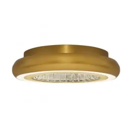 berella-light-zoja-pl45-gd-bl5436