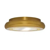 berella-light-zoja-pl45-gd-bl5436