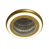berella-light-zoja-pl45-gd-bl5436