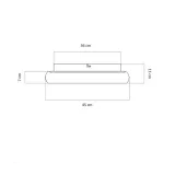 berella-light-zoja-pl45-gd-bl5436