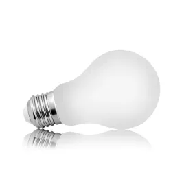 zarowka-led-e27-360-berella-light-10w-2700k-bl3373
