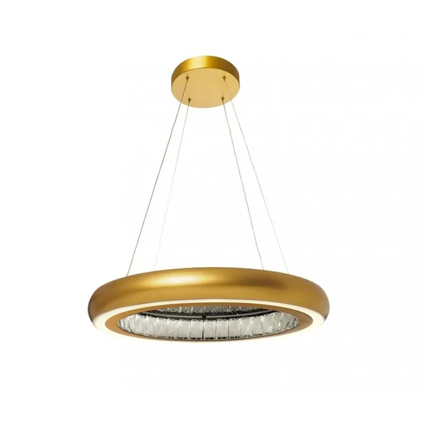 berella-light-zoja-55-gd-bl5438