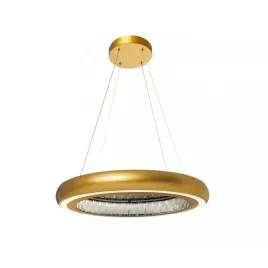 berella-light-zoja-55-gd-bl5438
