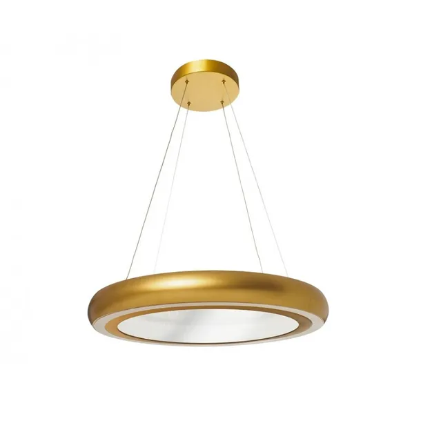 berella-light-zoja-55-gd-bl5438