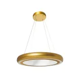 berella-light-zoja-55-gd-bl5438