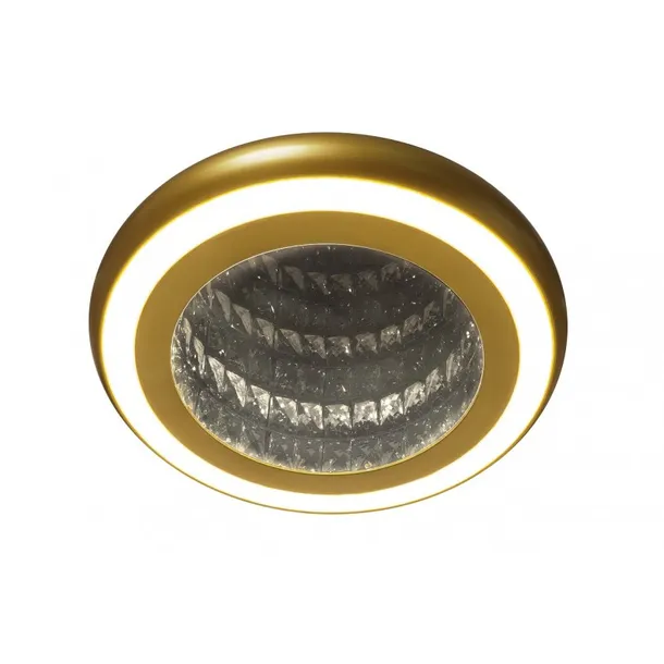 berella-light-zoja-55-gd-bl5438