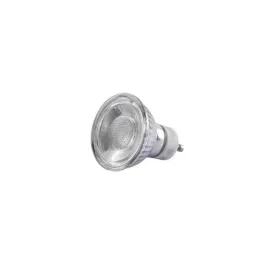 zarowka-gu10-berella-light-4w-2700k-bl3342