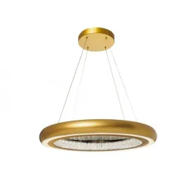 berella-light-zoja-65-gd-bl5440