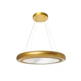 berella-light-zoja-65-gd-bl5440