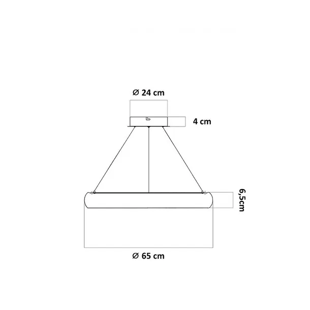 berella-light-zoja-65-gd-bl5440