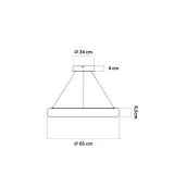 berella-light-zoja-65-gd-bl5440