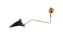 kinkiet-berella-light-estra-1-bk-co-bl5476