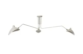lampa-sufitowa-berella-light-estra-3-wh-bl5442