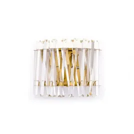 kinkiet-berella-light-diame-wall-2-bl5480