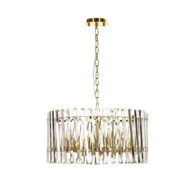 lampa-wiszaca-berella-light-diame-60-bl5478