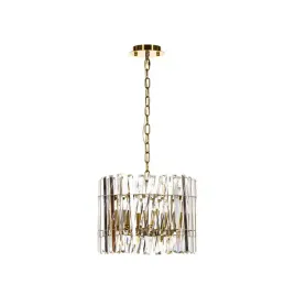 lampa-wiszaca-berella-light-diame-40-bl5477