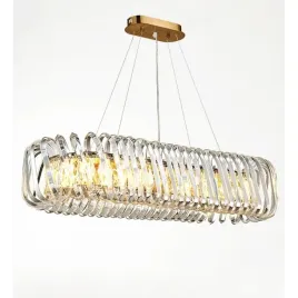 lampa-wiszaca-berella-light-anubi-ov-100-bl5483