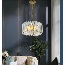 lampa-wiszaca-berella-light-anubi-40-bl5481