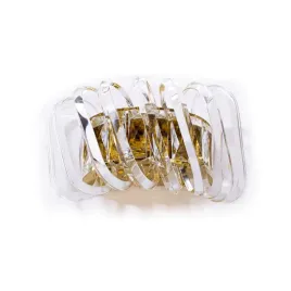 kinkiet-berella-light-anubi-wall-2-bl5484