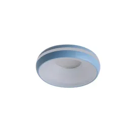 oprawa-wpuszczana-dann-lux-design-bico-dld5267-niebieska