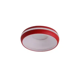 oprawa-wpuszczana-dann-lux-design-bico-dld5268-czerwona