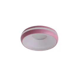 oprawa-wpuszczana-dann-lux-design-bico-dld5270-rozowa
