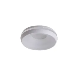 oprawa-wpuszczana-dann-lux-design-bico-dld5265-biala